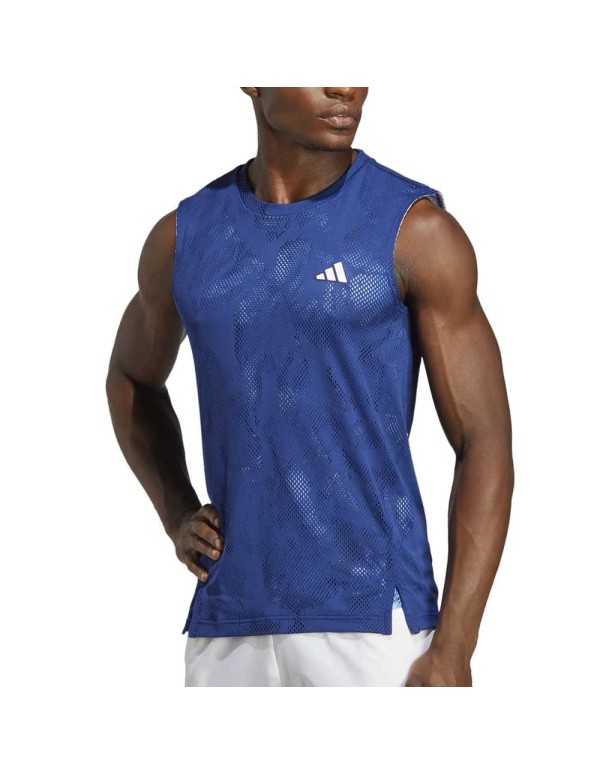 Adidas Tank Top Mel Ht7216