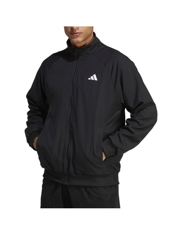 Adidas Mel Jacket