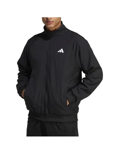 Adidas Veste Mel |ADIDAS |Vêtements de padel ADIDAS