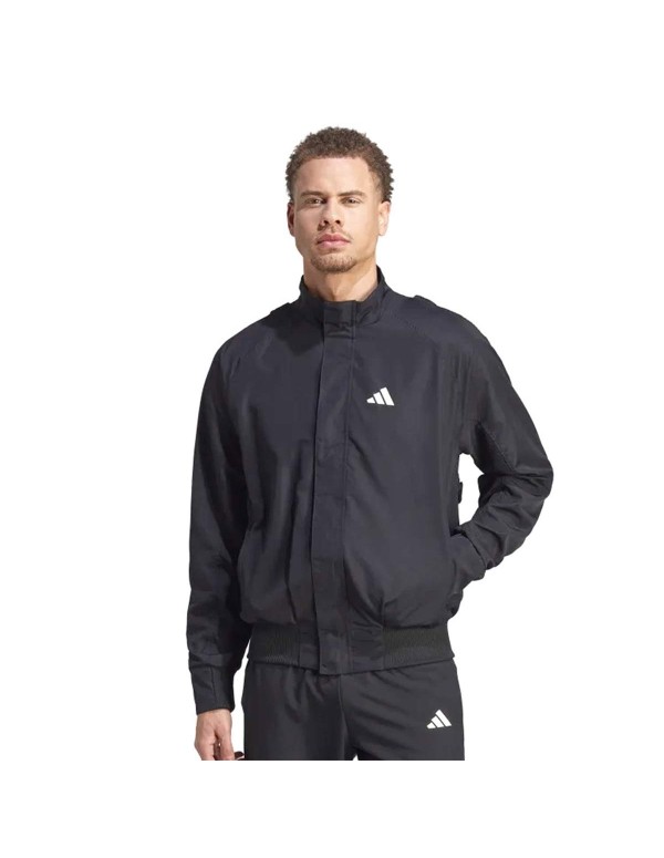 Adidas Paris Veste Hr2186