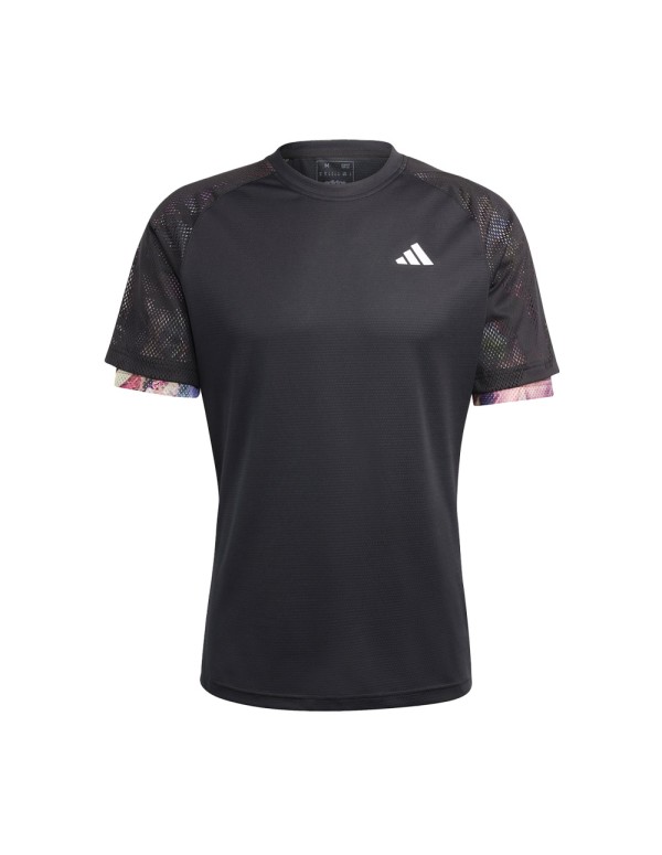 Adidas Mel Ht7206 T-shirt