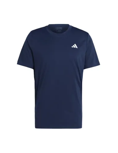 Adidas Club T-shirt Hs3273  |ADIDAS |Vêtements de padel ADIDAS