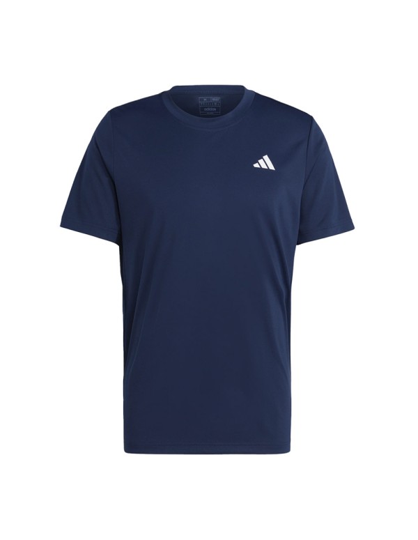 Adidas Club T-shirt Hs3273