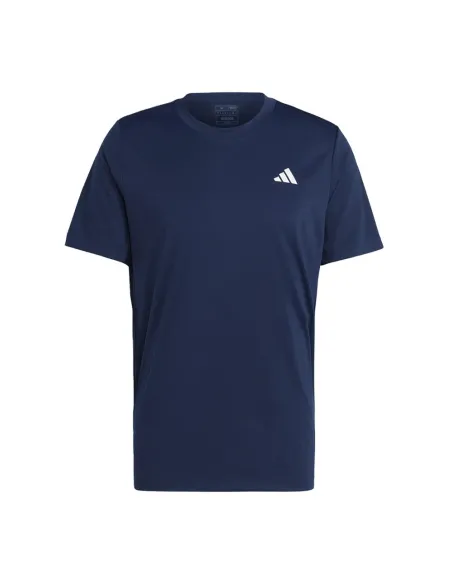 Camiseta Adidas Club Hs3273  |ADIDAS |Ropa de pádel ADIDAS