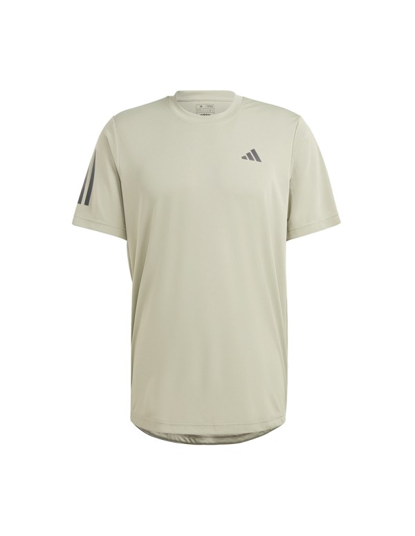 Camiseta Adidas Club 3str Hs3260 