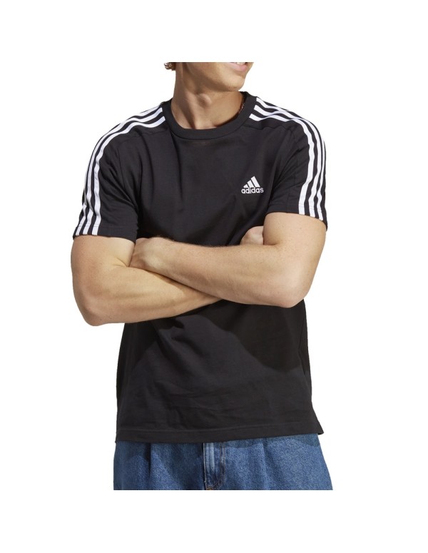 Camiseta Adidas M 3s Sj Ic9334