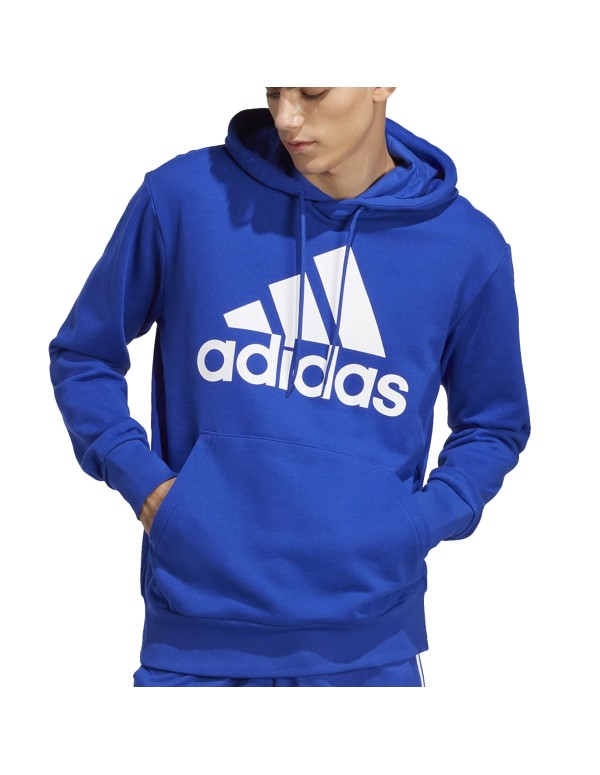 Adidas Sweat M Bl Ft Ic9324