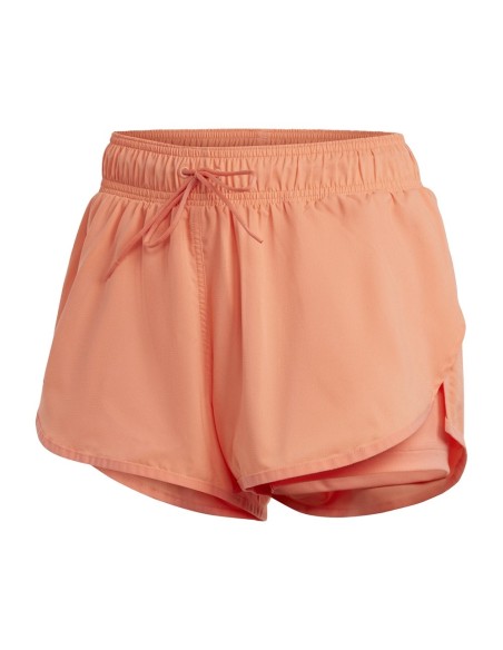 Short Adidas Club Hs1453 Mujer |ADIDAS |Ropa de pádel ADIDAS