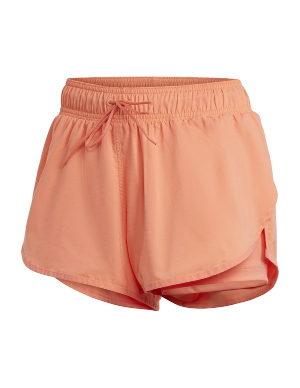 Short Adidas Club Hs1453 Mujer