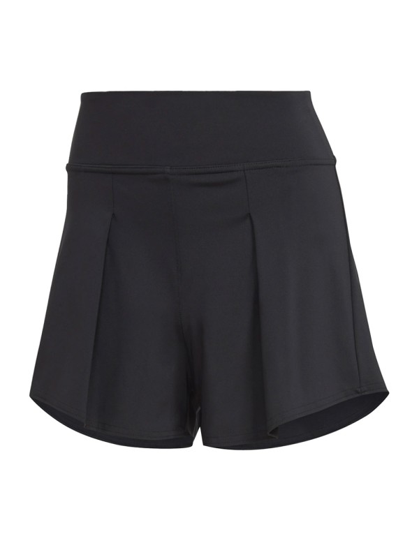 Adidas Women's Match Short