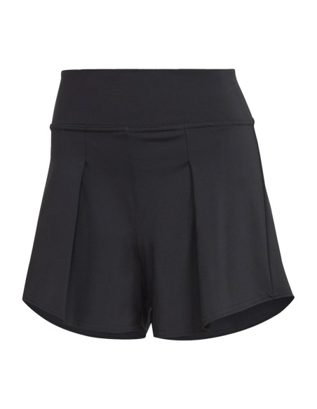 Shorts femininos Adidas Match |ADIDAS |Roupa de Padel ADIDAS