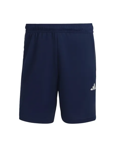 Short Adidas Tr-Es Piq 3 Ib8111  |ADIDAS |Roupa de Padel ADIDAS