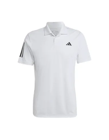 Adidas store 3STR Trefoil Set (L/XL)