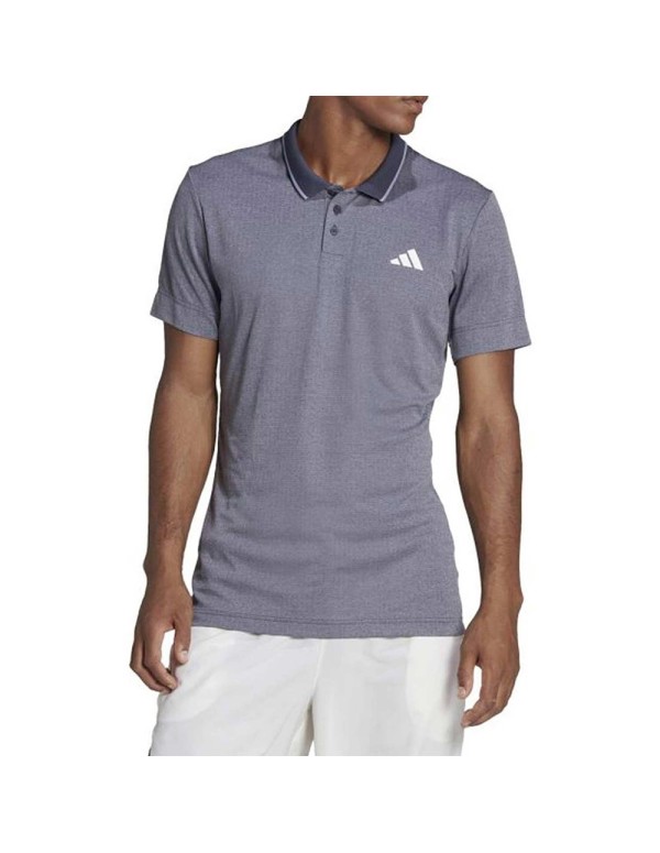 Polo Adidas T Freelift Hs3315