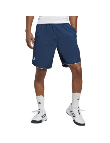 Adidas Club Hs3265 Shorts  |ADIDAS |ADIDAS padel clothing