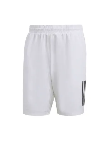 Adidas Club 3str Shorts Hs3251  |ADIDAS |ADIDAS padel clothing