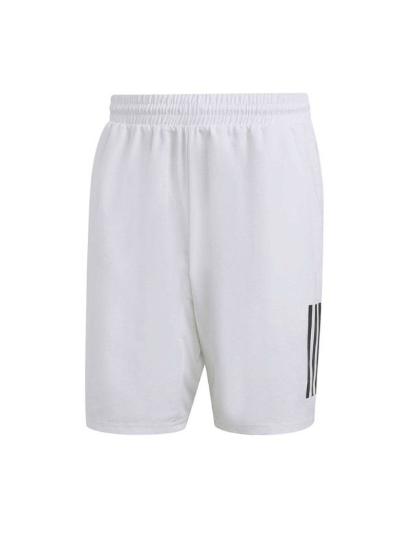 Short Adidas Club 3str Hs3251