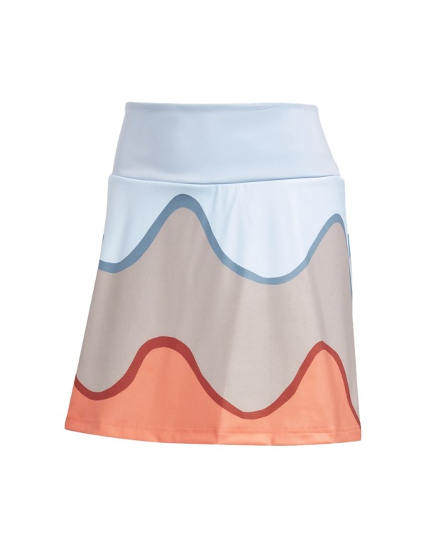 Adidas T Premium Ht3633 Women's Skirt