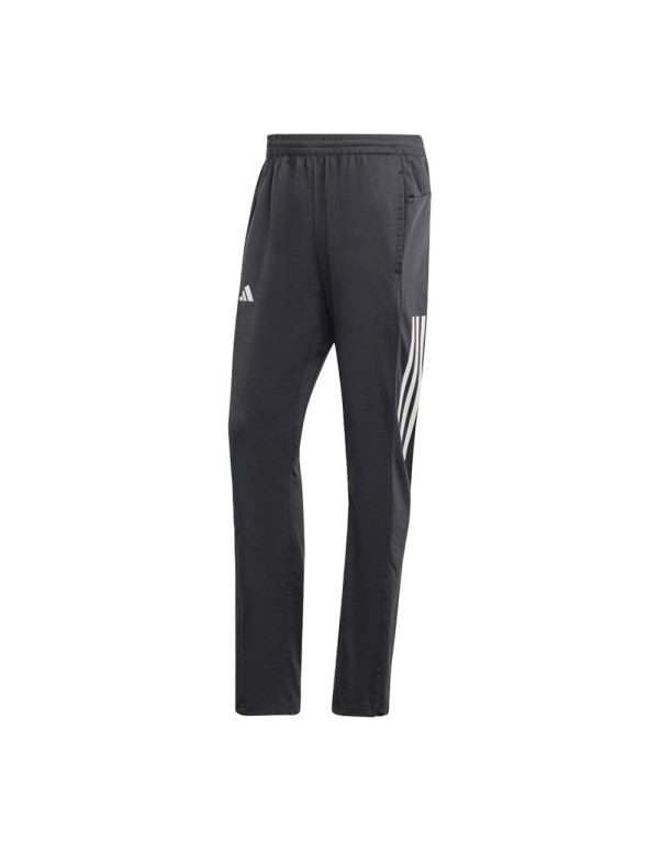 Calças Adidas 3s Knit Ht7180