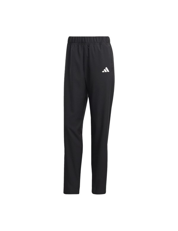 Pants Adidas Woven Hu1808 Woman