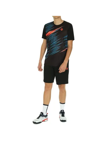 Ensemble Jhayber Da23059p-200 |J HAYBER |Vêtements de padel