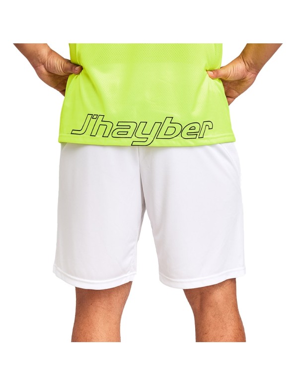 Short Jhayber Da4397-100