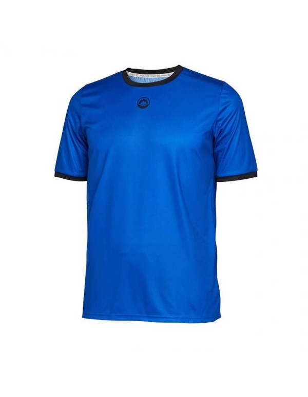 Camiseta Jhayber Da3243-100