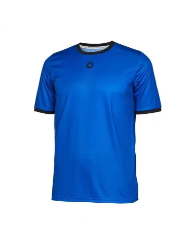 Jhayber T-shirt Da3243-100 |J HAYBER |J HAYBER padel clothing