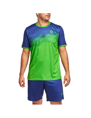 Jhayber Set Da23048-300 |J HAYBER |Padel clothing