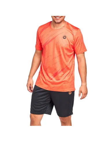 Jhayber Set Da23054-100 |J HAYBER |Padel clothing