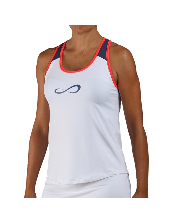 Camiseta Endless Speed Ii 40208 Indigo Rubi Mujer