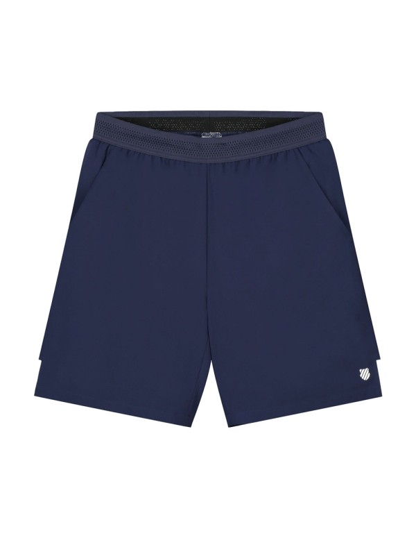 Kswiss Core Team 8 Short 104926100