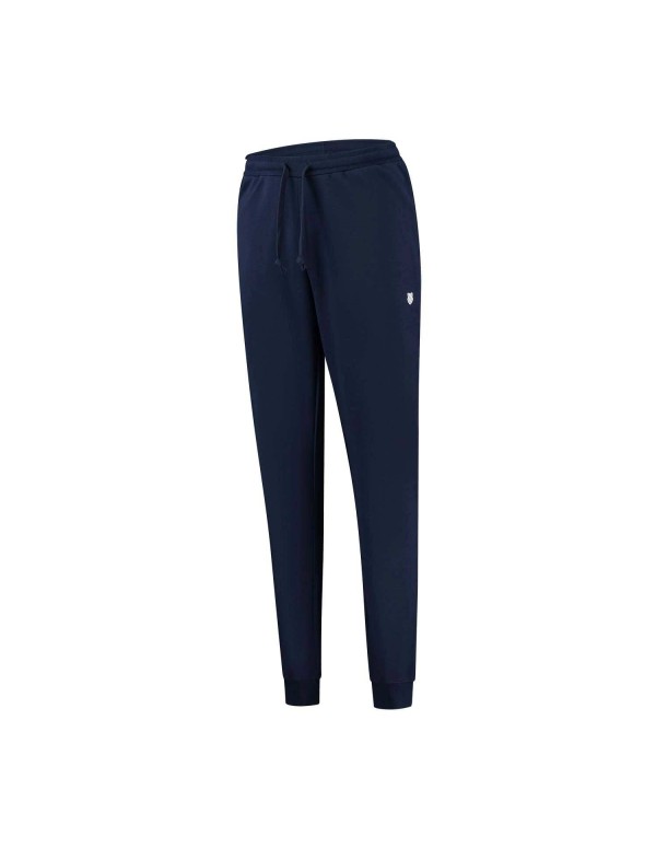 Kswiss Essentialswea pantalon 177495400