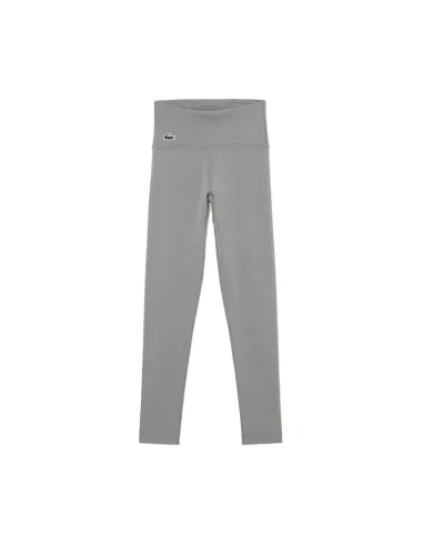 Lacoste Of4904 31 Leggings |LACOSTE |LACOSTE padel clothing