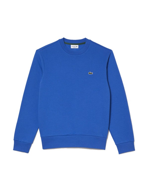 Lacoste Sh9608 Kxb Sweatshirt