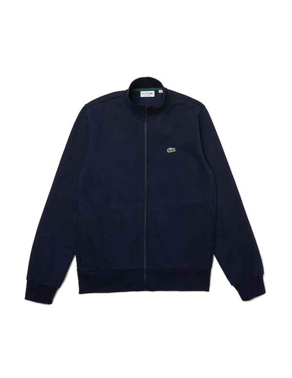 Lacoste Sweat Sh9622 166