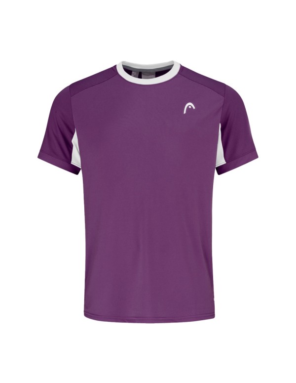 Camiseta Head Slice 811443 Fa