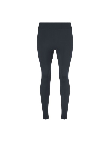 Head Flex Seamless Tights 811903 Bk Men |HEAD |HEAD padel clothing