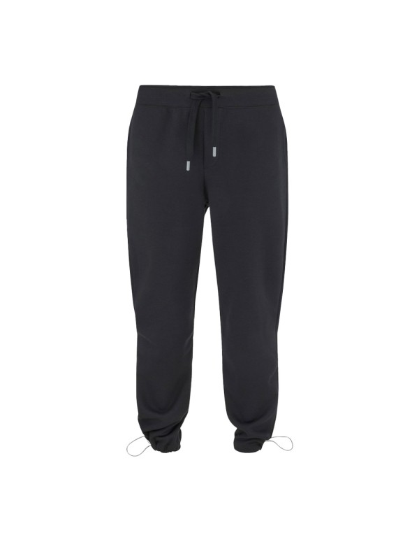 Head Calça Cargo 811943 Bk