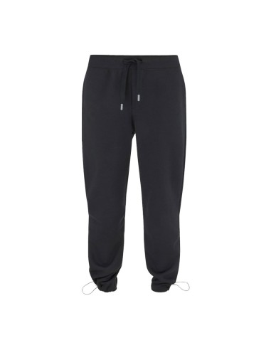 Head Cargo Pants 811943 Bk |HEAD |HEAD padel clothing