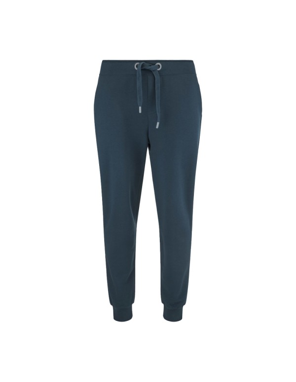 Head Motion Sweat Pants 811843 Nv