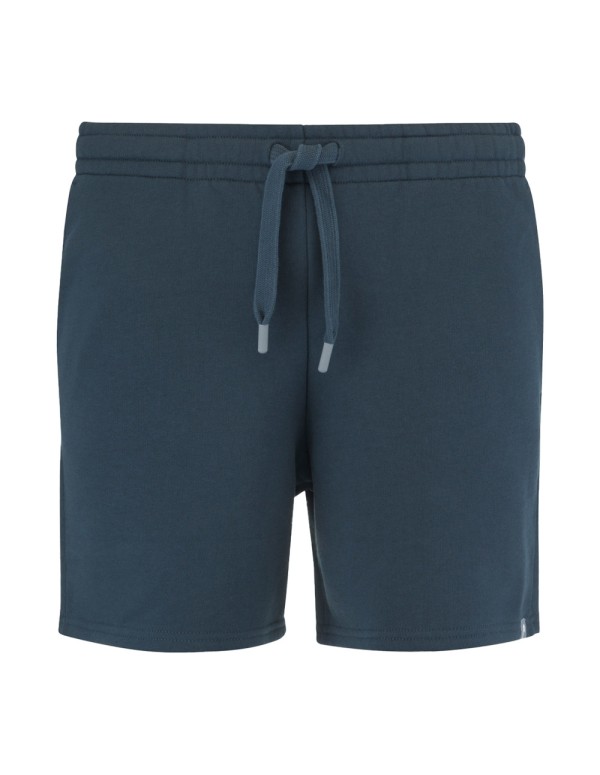 Short Head Motion Sweat 811833 Bk