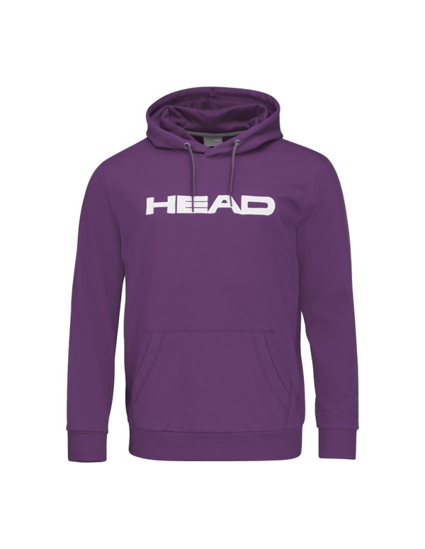 Head Club Byron 811449 Falc |HEAD |Abbigliamento da padel HEAD