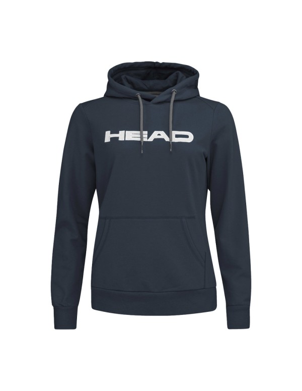 Head Club Rosie Sweat 814489 Lntq Femme