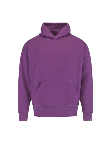 Head Motion Hoodie 811803 Bk |HEAD |HEAD padel clothing