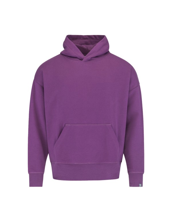 Head Motion Hoodie 811803 Bk