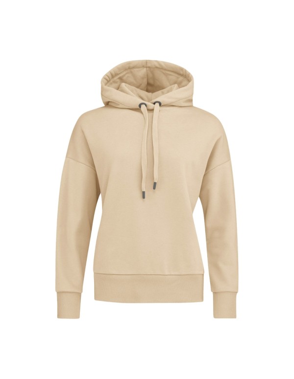 Sudadera Head Motion Sweatshirt 814493 Bg Mujer