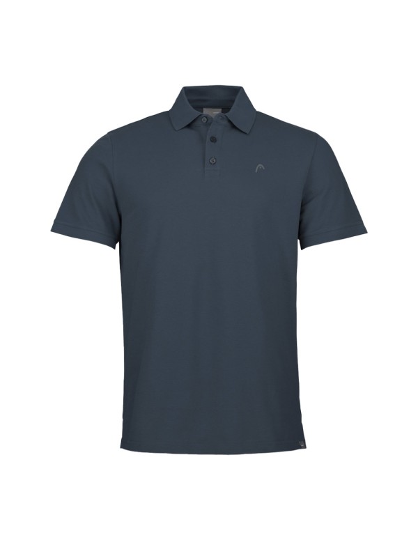 Polo Head 811269 Nv