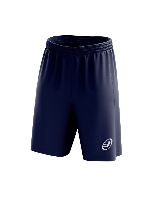 Short Bullpadel Detri 456539 004