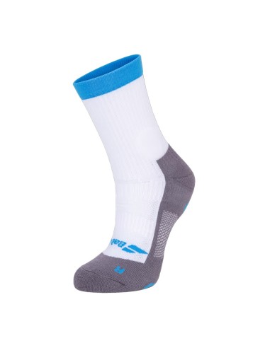 Babolat Pro 360 Chaussettes Homme 5ma1322 1010 |BABOLAT |Chaussettes de pagaie